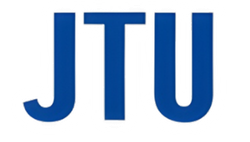 JTUlogo-e1774043290720.png